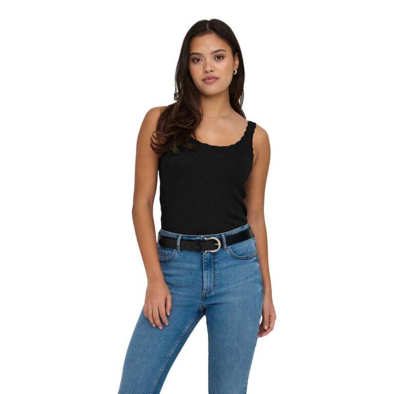 Only 15314659 Γυναικεία Μπλούζα OnlGemma