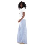 Only 15329752 Γυναικείο T-shirt White