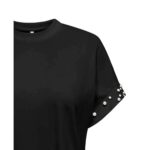 Only 15346733 Γυναικείο T-shirt