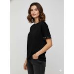 Only 15346733 Γυναικείο T-shirt