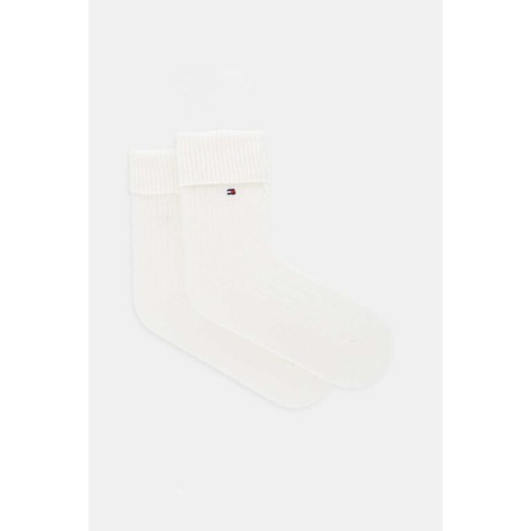 Tommy Hilfiger 701236462 Γυναικείες Κάλτσες