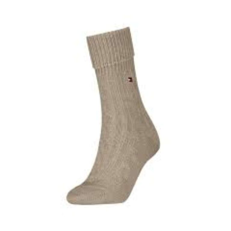 Tommy Hilfiger 701236462 Γυναικείες Κάλτσες