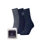 Tommy Hilfiger 701236464