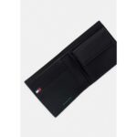 Tommy Jeans AM0AM14355-BDS Ανδρικό Πορτοφόλι