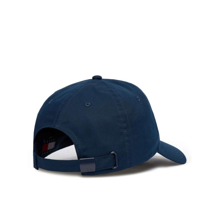 Tommy Jeans AW0AW18358-C1G Γυναικείο Καπέλο