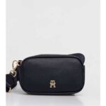 Tommy Hilfiger AW0AW18741-DW6 Τσάντα Χιαστί