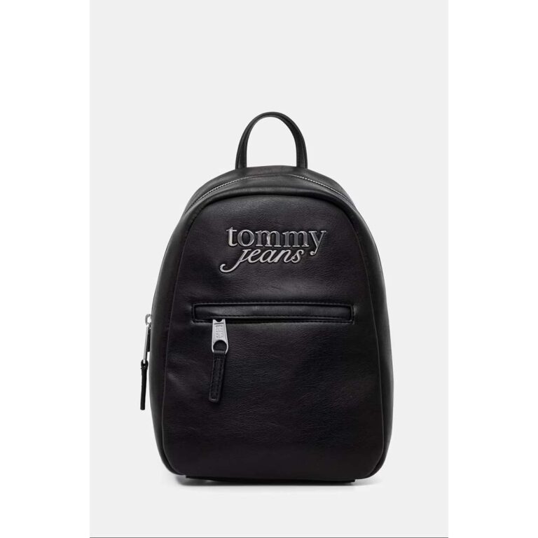 Tommy Jeans AW0AW18766-BDS Γυναικείο Σακίδιο
