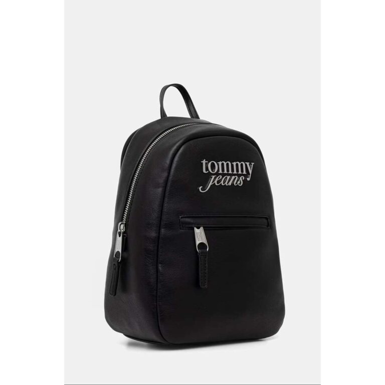 Tommy Jeans AW0AW18766-BDS Γυναικείο Σακίδιο
