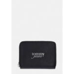Tommy Jeans AW0AW18794-BDS Γυναικείο Πορτοφόλι