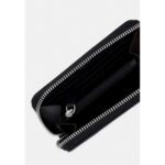 Tommy Jeans AW0AW18794-BDS Γυναικείο Πορτοφόλι