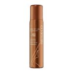 ArtDeco Spray On Leg Foundation Natural Medium 50 100ml