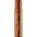 ArtDeco Spray On Leg Self Tanning Light / Medium 70 100ml
