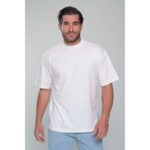 Ben Tailor BENT.1665 Ανδρικό T-shirt