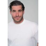 Ben Tailor BENT.1665 Ανδρικό T-shirt