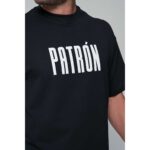 Ben Tailor BENT.1700 Ανδρικό T-shirt Κοντομάνικο