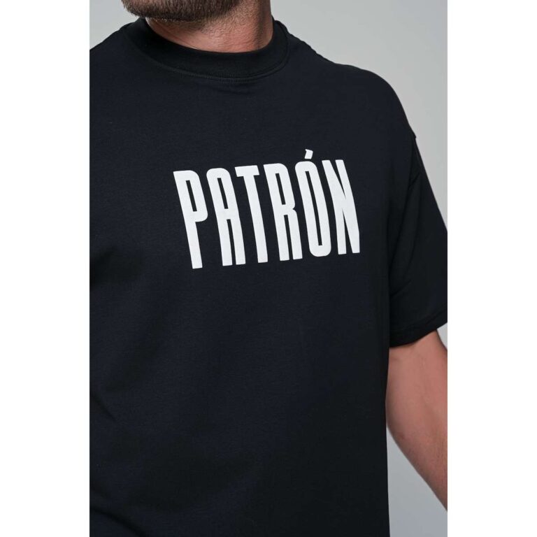 Ben Tailor BENT.1700 Ανδρικό T-shirt Κοντομάνικο