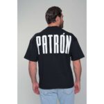 Ben Tailor BENT.1700 Ανδρικό T-shirt Κοντομάνικο
