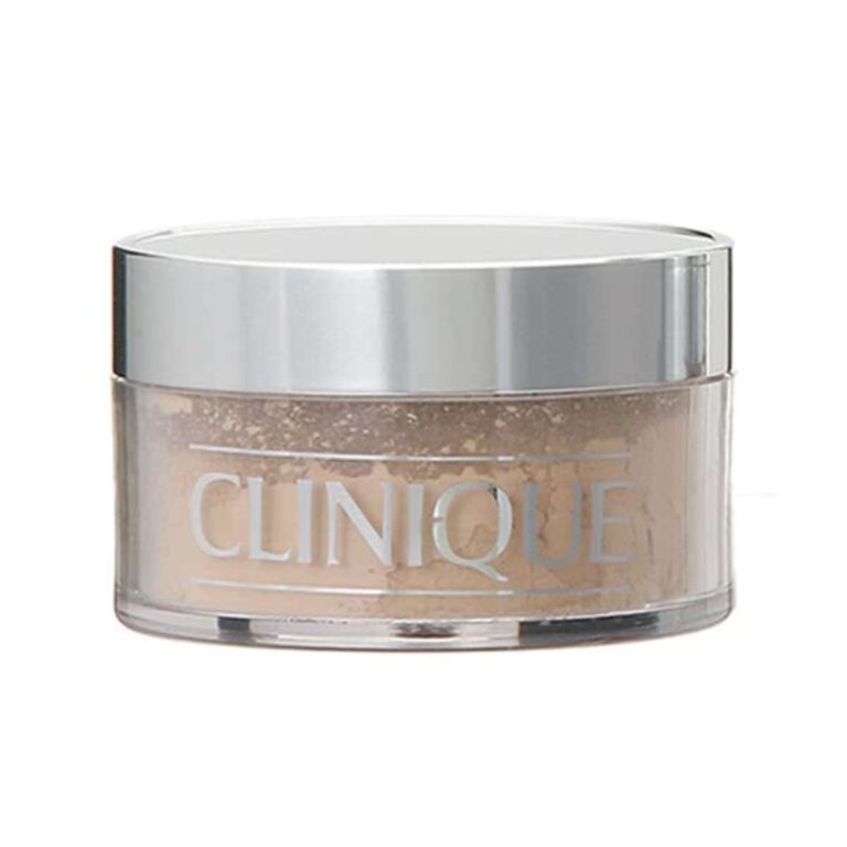 Clinique Blended Πούδρα Προσώπου 35g