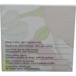 Clinique Blended Πούδρα Προσώπου 35g
