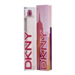 DKNY New York Limited Edition Women 100ml