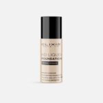 Elixir HD Liquid Foundation 25ml