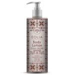 Eolia Cosmetics Body Lotion Gold Orchid Shimmer 250ml