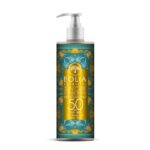 Eolia Cosmetics Exotic Coconut Αντηλιακό Λάδι SPF50 200ml