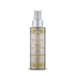 Eolia Cosmetics Gold Orchid Body Mist 150ml