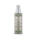 Eolia Cosmetics Pistachio Caramel Body Mist 150ml