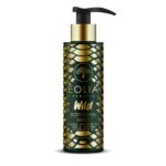 Eolia Cosmetics Wild Body Lotion 300ml