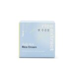 FaceFacts Daily Rich Rice Cream-Κρέμα Ρυζιού 100ml