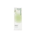 FaceFacts Snail Mucin Hydra Smooth Κρέμα ματιών 15ml