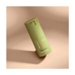 FaceFacts Snail Mucin Hydra Smooth Κρέμα ματιών 15ml