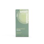 FaceFacts Snail Mucin Plump Serum με Βλεννίνη Σαλιγκαριού 30ml