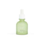 FaceFacts Snail Mucin Plump Serum με Βλεννίνη Σαλιγκαριού 30ml
