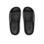 Guess F6GZ04BB00F-JBLK Ανδρικές Παντόφλες
