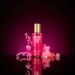 Guess Sexy Skin Sweet Sugar Body Mist 250ml