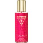 Guess Sexy Skin Sweet Sugar Body Mist 250ml