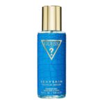 Guess Sexy Skin Tropical Breeze Body Mist 250ml