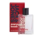 Jack & Jones Everyday Boost Ανδρικό Άρωμα 100ml