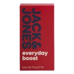 Jack & Jones Everyday Boost Ανδρικό Άρωμα 100ml