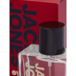 Jack & Jones Everyday Boost Ανδρικό Άρωμα 100ml