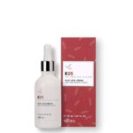 KaAral Hair Loss Serum Μαλλιών κατά της Τριχόπτωσης 50ml