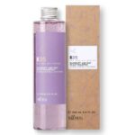 KaAral K05 Dandruff Scalp Shampoo 500ml