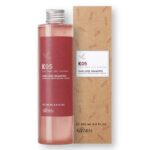 KaAral K05 Hair Loss Shampoo 500ml