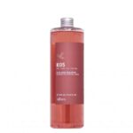 KaAral K05 Hair Loss Shampoo 500ml