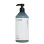 KaAral Maraes Color Care Shampoo 500ml