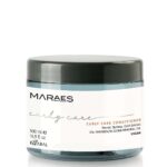 KaAral Maraes Curly Care Conditioner 500ml