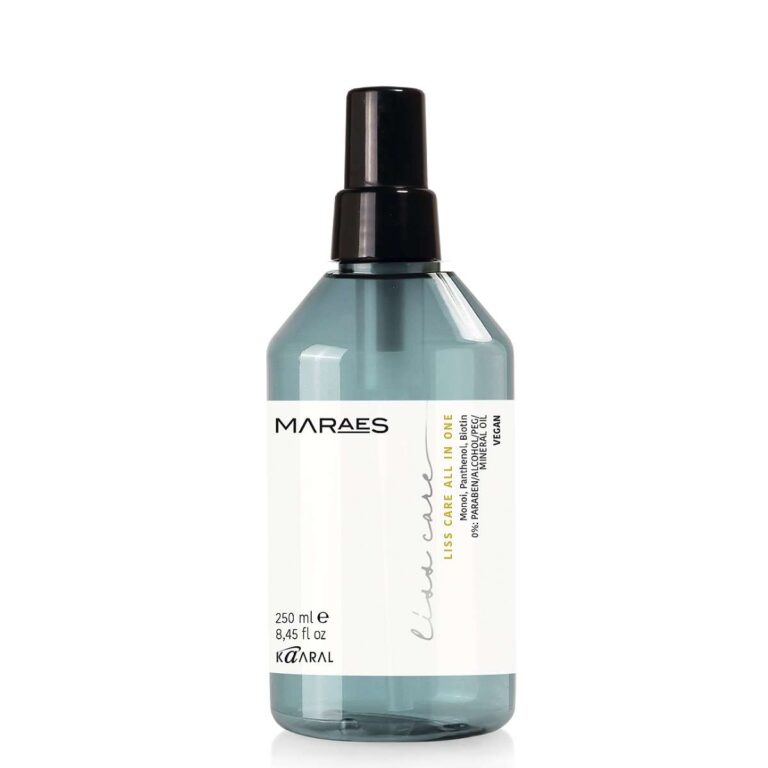 KaAral Maraes Liss Care All In One Lotion 250ml