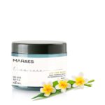 KaAral Maraes Liss Care Mask Conditioner 500ml